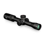 Vortex Optics Viper PST Gen II 2-10x32 EBR-4 FFP Scope- EBR-4C MOA