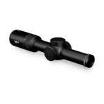 Vortex Optics Viper PST Gen II 1-6x24 SFP Scope- VMR-2 MRAD