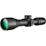Vortex Viper® HD 2-10x42 Dead-Hold® BDC MOA Riflescope