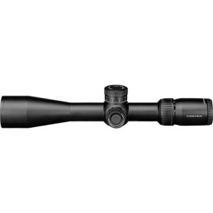 Vortex Viper HD 3-15x44 VMR-3 Riflescope- MOA