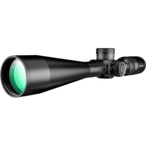 Vortex Viper HD 5-25x50 VMR-3 Riflescope- MOA
