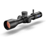 Zeiss LRP S3 4-25x50 mm- ZF-MOAi Reticle (No. 17)