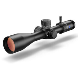 Zeiss LRP S3 6-36x56 mm- ZF-MOAi Reticle (No. 17)