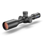 Zeiss LRP S5  5-25x56 mm- ZF-MOAi Reticle (No. 17)