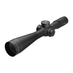Leupold Mark 5HD 5-25x56 (35mm) M5C3 FFP Illum. Tremor 3
