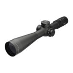 Leupold Mark 5HD 7-35x56 (35mm) M5C3 FFP Illum. TMR