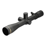 Leupold VX-3HD 4.5-14x40 (30mm) Side Focus CDS-T Diamond Rifle Scope