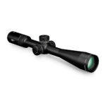 Vortex Optics Viper PST Gen II Second Focal Plane Riflescope EBR-4 (MOA) Reticle