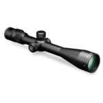 Vortex Optics Viper® 6.5-20x50 SFP Riflescope- Mil Dot MOA