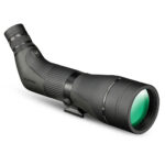 Vortex Optics Crossfire HD 20-60x80 mm Spotting Scope- Straight