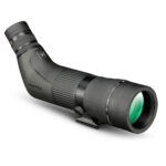 Vortex Optics Crossfire HD 16-48x65 Spotting Scope- Angled