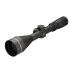 Leupold VX-Freedom 3-9x50 (1 inch) Hunt-Plex Rifle Scope