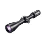 Meopta MeoStar R2 2-12x50 Illuminated RD Riflescope- 4C