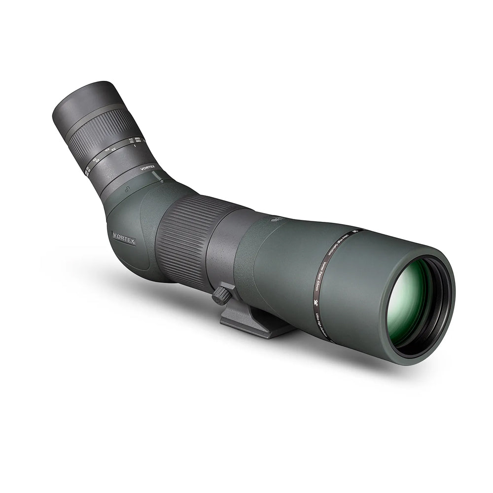 Vortex Optics Razor® HD 22-48x65 Angled
