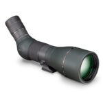Vortex Optics Razor HD 27-60x85 Spotting Scope w/ Vortex Mountain Pass Tripod