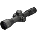 Leupold Mark 5HD 3.6-18x44 (35mm) M1C3 FFP Illum Gunwerks RH1 MOA