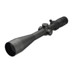 Leupold Mark 3HD 6-18x50 (30mm) P5 Side Focus TMR
