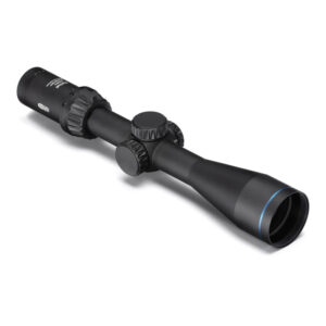 Meopta Optika6 3-18x50 SFP Riflescope- Z-Plex