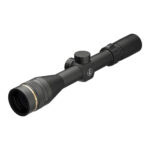 Leupold VX-Freedom 3-9x33 (1 inch) EFR Airgun Fine Duplex Rifle Scope