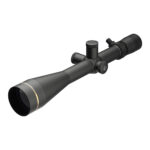 Leupold VX-3HD 6.5-20x50 (30mm) Side Focus CDS-T Fine Duplex Rifle Scope