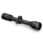 Vortex Optics Diamondback 4-12x40 BDC Scope