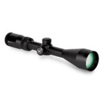 Vortex Optics Crossfire® II 3-9x50 SFP Rifle Scope- V-Brite MOA
