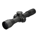 Leupold Mark 5HD 3.6-18x44 (35mm) M5C3 FFP Illum. Tremor 3
