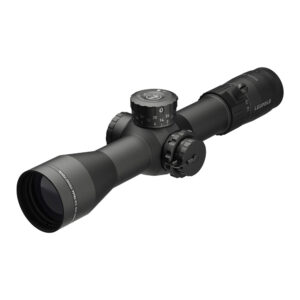 Leupold Mark 5HD 3.6-18x44 (35mm) M5C3 FFP Illum. Tremor 3