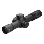 Leupold Mark 5HD 2-10x30 (35mm) M5C3 FFP Illum. TMR Rifle Scope