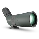 Vortex Razor HD 13-39x56 Spotting Scope Angled