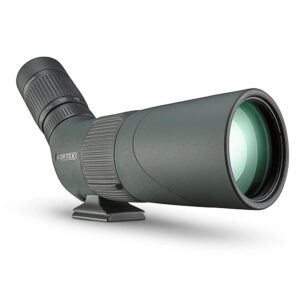 Vortex Razor HD 13-39x56 Spotting Scope Angled