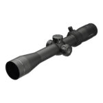 Leupold Mark 3HD 4-12x40 (30mm) P5 Illum. FireDot TMR