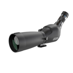 SIRUI Beyond S6080A Spotting Scopes - Black