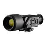N-Vision Optics HALO Thermal Scope- HALO35 35 mm