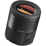 Zeiss Vario 22-65x/23-70x Eyepiece for Harpia Spotting Scopes