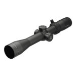 Leupold Mark 3HD 3-9x40 (30mm) P5 Illum. FireDot TMR