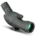 Vortex Optics Viper HD 11-33x50 Spotting Scope- Angled