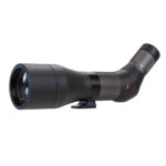Revic Acura S80a Spotting Scope