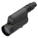 Leupold Mark 4 12-40x60mm Inverted H-32 Spotting Scope