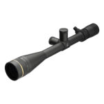 Leupold VX-3HD 6.5-20x40mm (1 inch) EFR CDS-T Diamond Rifle Scope