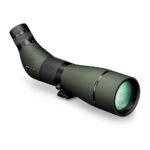 Vortex Optics Viper 85mm Spotting Scope Angled-HD