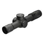 Leupold Mark 5HD 2-10x30 (35mm) M5C3 FFP TMR