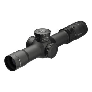 Leupold Mark 5HD 2-10x30 (35mm) M5C3 FFP TMR