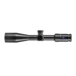 Zeiss Riflescope Conquest  V4 4-16x50- ZMOAi-T30 Illum. (No. 64) / Ext. Elevation Turret