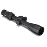 Meopta Optika6 3-18x50 Illuminated SFP RD Riflescope- 4C