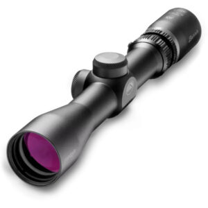 Burris Handgun Scope 2-7x32mm- Plex