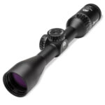 Burris Signature HD 2-10x40mm