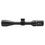 Burris Signature HD 3-15x44mm- Ballistic E3