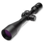 Burris Signature HD 5-25x50mm- Ballistic E3