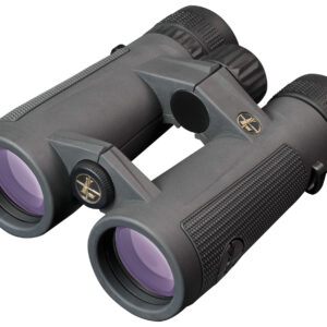 Leupold 175856 Binocular BX-5 Santiam HD 12X50MM Binocular